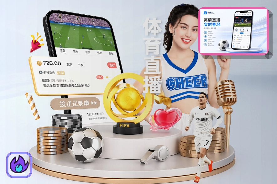 2026美加墨世界杯中国球迷线下与线上观赛贴心指南